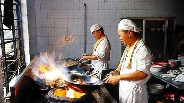 梁祝三级艳谭全集
